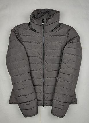 Куртка armani jeans