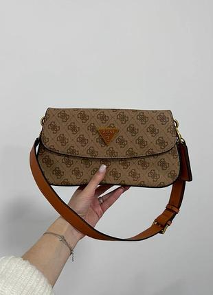 Сумка guess