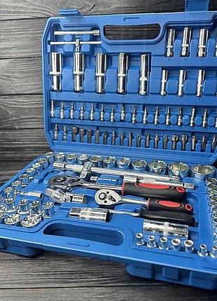 Набор інструментів