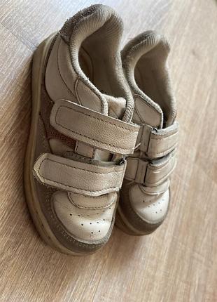 Кели хайтопи zara