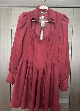 Сукня