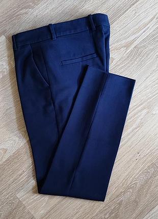 Брюки жіночі zara