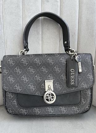 Сумка guess гесс