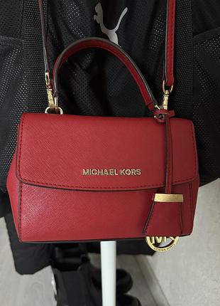 Сумка michael kors