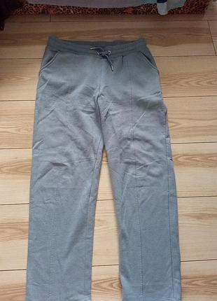 Штаны спорт,размер 48 50