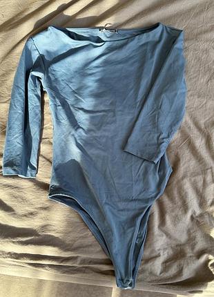 Боди zara