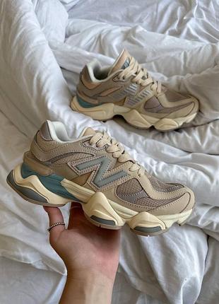 Кроссовки new balance short 5 running