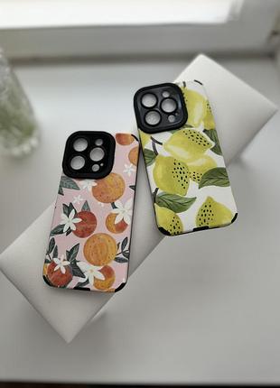 Чохол на айфон 15 про, чохол на iphone айфон 15