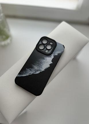 Чохол на айфон 15 про, чохол на iphone айфон 15