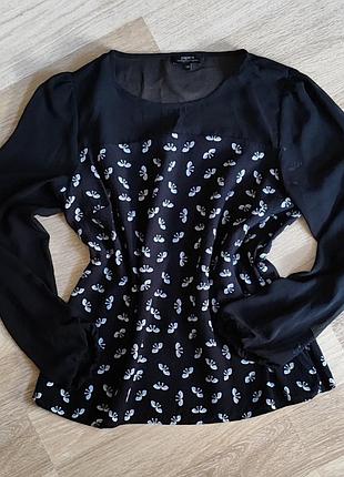 Блуза жіноча