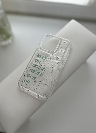 Чохол на айфон 15 про, чохол на iphone айфон 15