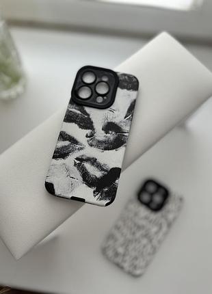 Чехол на айфон 15 о, чехол на iphone 15 pro