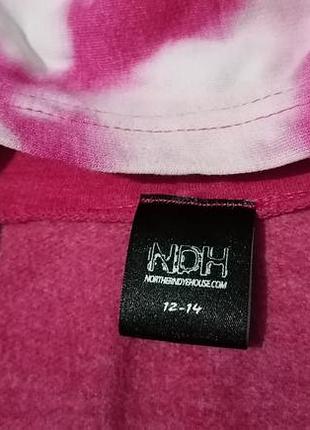 Спортивная кофта весна лето с капюшоном 4