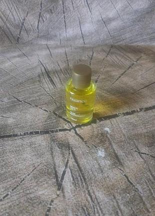 Масло для волос nuance multi oil 10 мл