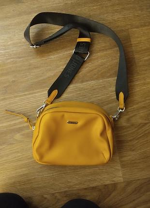 Сумка женская