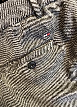 Брюки жіночі