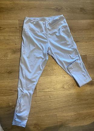 Спортивні лосини