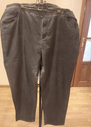 Продам женские брюки