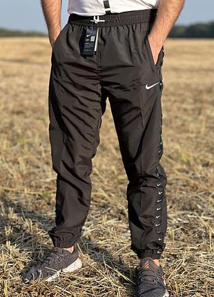 Штани спортивні nike