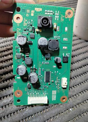 1-894-073-11 a2066614a led-драйвер