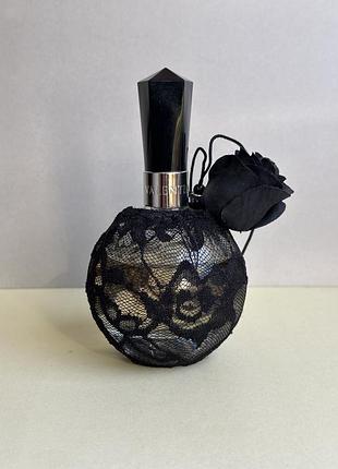 Valentino rock 'n rose couture духи оригінал!