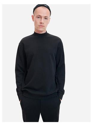 Світшот reserved