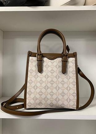 Сумка жіноча еко шкіра