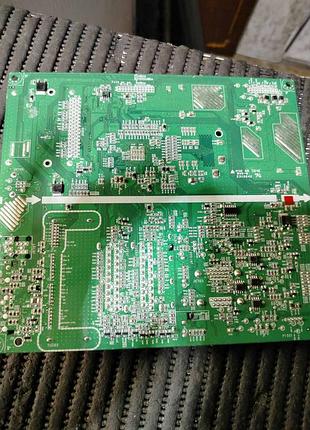 Eax41363703(0) 3