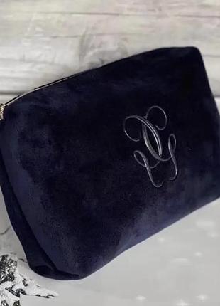 Косметичка guerlain