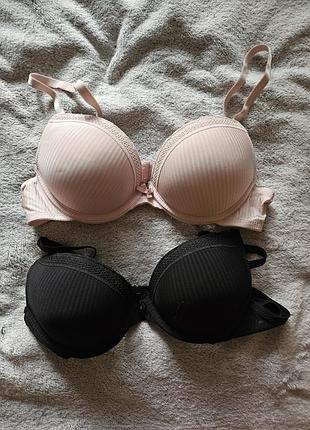 Комплект бюстгальтеров