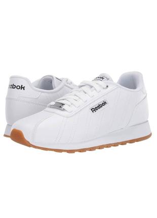 42.5-45. reebok cl xyro 2. мужские демисезонные кроссовки. оригинал. распродажа