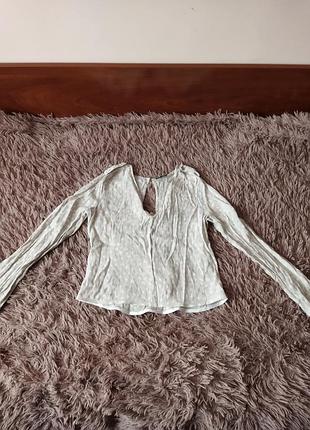 Блуза жіноча
