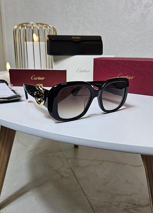 Очки женские люкс класса