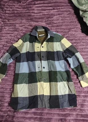 Женский пиджак basler