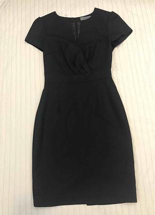 Сукня top secret