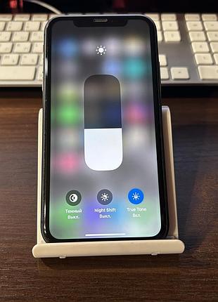 Айфон 11 iphone на 64 гб