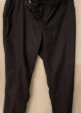 Женские штанишки