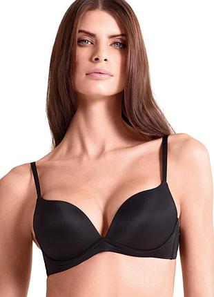 Бюстгальтер lormar desiderio b