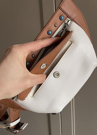 Бананка оригінальна