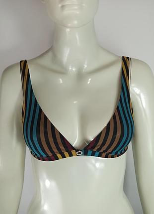 Бюстгальтер - топ