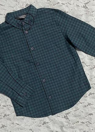 Сорочка, рубашка