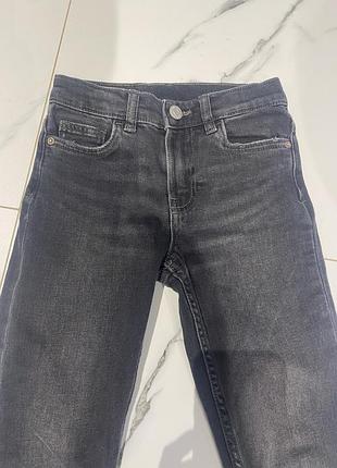 Джинси для хлопчика zara