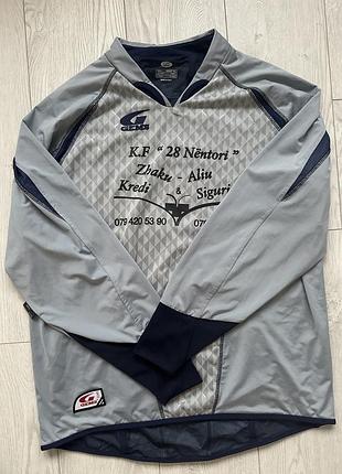 Мото-джерси gems