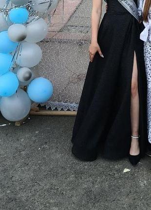 Выпускное бутыление