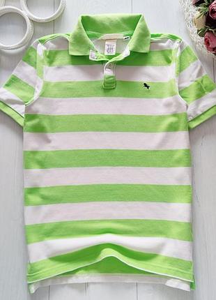 Поло  артикул: 22281