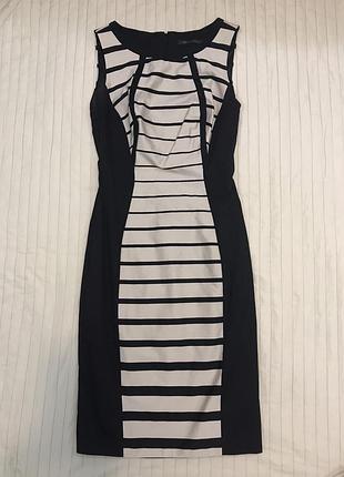 Платье m&amp;s