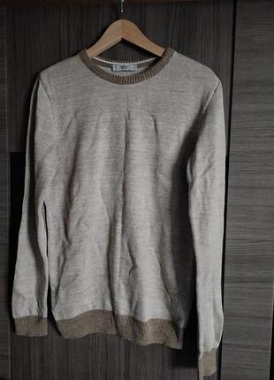 Светр/ джемпер