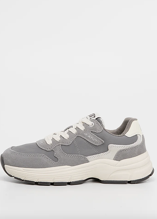 Кросівки gant