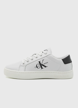 Кросівки calvin klein