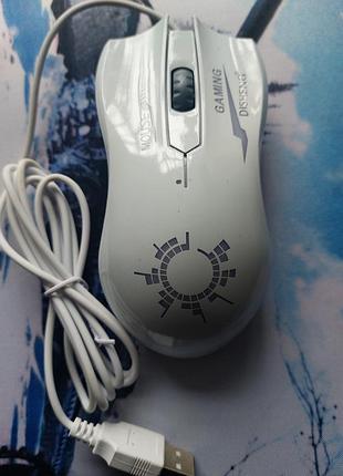 Миш g603 lightspeed wireless gaming mouse logitech